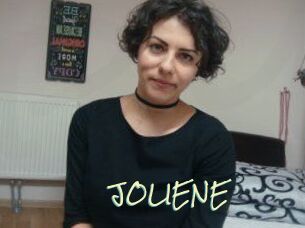 JOLIENE_