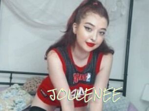 JOLLENEE