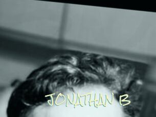 JONATHAN_B
