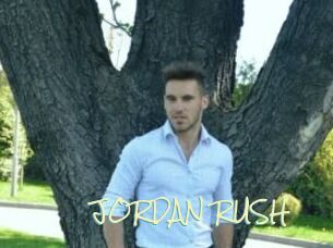 JORDAN_RUSH