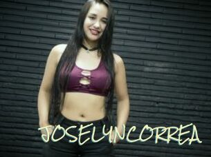JOSELYNCORREA