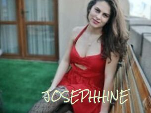 JOSEPHHINE Porn Monkey Cash