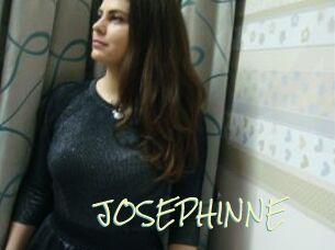 JOSEPHINNE