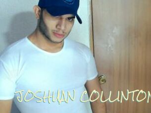 JOSHUAN_COLLINTON