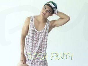 JOSH_FANTY