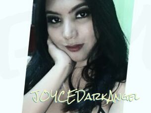 JOYCEDarkAngel
