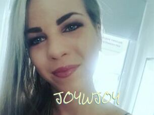 JOYWJOY