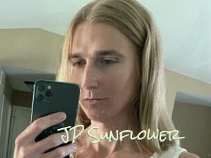 JP_Sunflower
