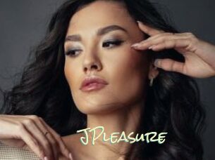 JPleasure