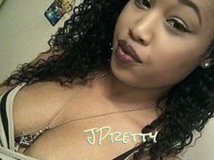 J_Pretty
