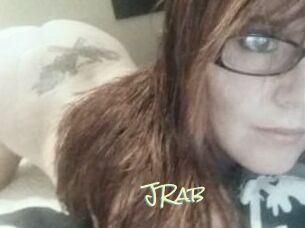 J_Rab