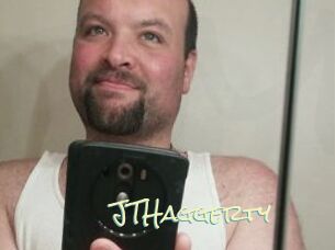 JTHaggerty Porn Monkey Cash