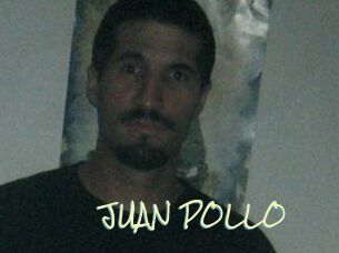 JUAN_POLLO Porn Monkey Cash