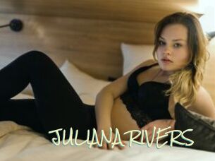 JULIANA_RIVERS