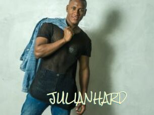 JULIANHARD