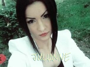 JULIANNE_
