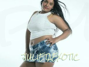 JULIETAEXOTIC