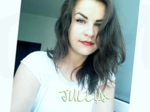 JULLIAx