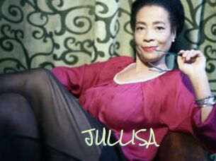 JULLISA_