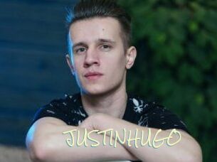 JUSTIN_HUGO