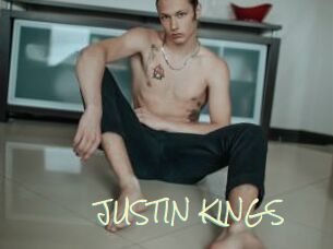 JUSTIN_KINGS