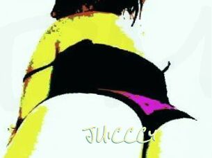 JUiCCCy