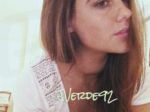 JVerde92