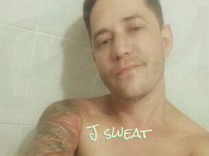 J_sweat