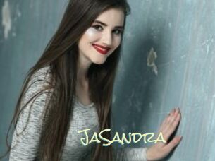 JaSandra