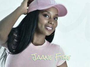 Jaane_Fire