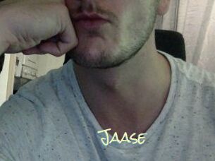 Jaase Porn Monkey Cash