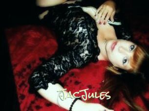 JacJules