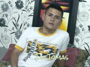 JacTomas