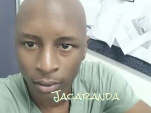 Jacaranda