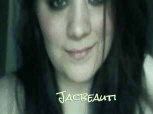 Jacbeauti