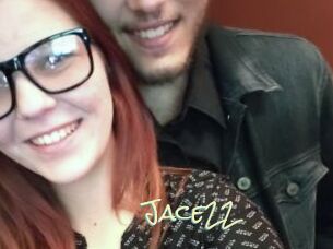 Jace22