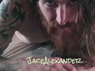 JaceAlexander