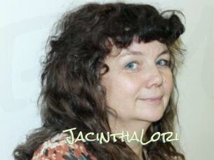 JacinthaLori