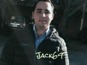 Jack69