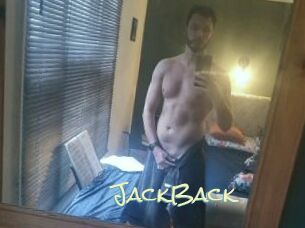 JackBack