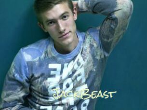 JackBeast
