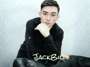 JackBilly Porn Monkey Cash