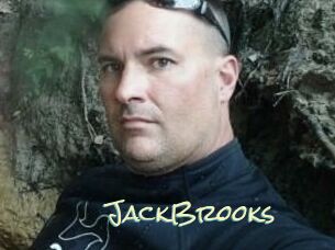 Jack_Brooks
