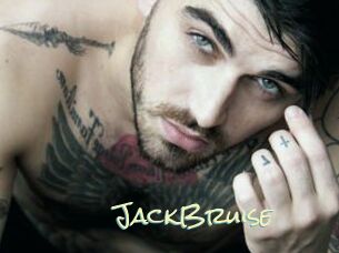 JackBruise