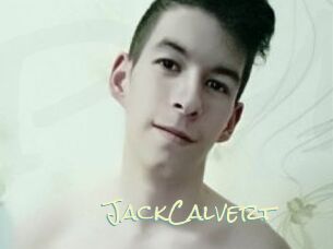 JackCalvert