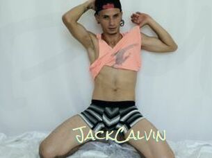 JackCalvin