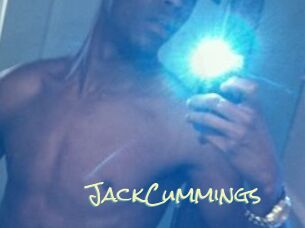 JackCummings