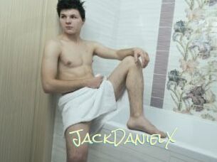 JackDanielX