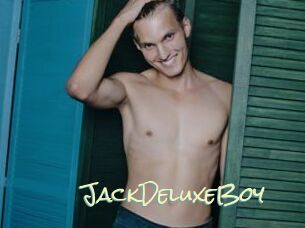 JackDeluxeBoy