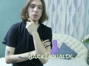 JackDonalds